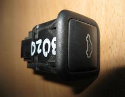 Кнопка (выключатель) для Skoda Fabia 2007-2015  запчасти бу