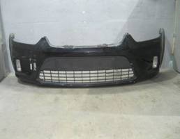 Бампер передний для Ford C-MAX 2003-2011  запчасти бу