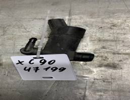 Насос омывателя для Volvo XC90 2002-2014  запчасти бу