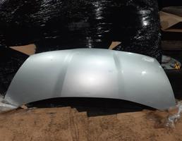 Капот для Honda Civic 5D 2006-2012  запчасти бу