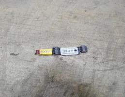 Датчик AIR BAG для Audi A3 (8P1) 2003-2013  запчасти бу
