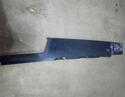 Накладка (кузов наружные) для Opel Astra J 2010 -  запчасти бу