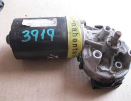 Моторчик стеклоочистителя передний для Audi A6 (C4) 1994-1997  запчасти бу