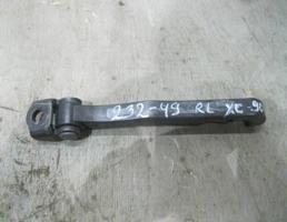 Ограничитель двери для Volvo XC90 2002-2014  запчасти бу