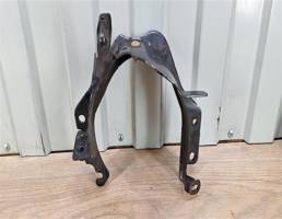 Кронштейн топливного фильтра для Peugeot 407 2004>  запчасти бу