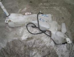 Бачок омывателя лобового стекла для Ford C-MAX 2003-2011  запчасти бу
