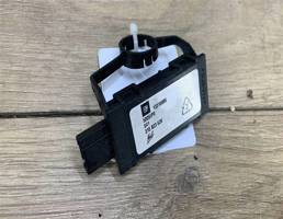 Датчик AIR BAG для Opel Meriva B 2010-  запчасти бу