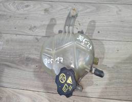 Бачок расширительный для Opel Corsa D 2006-  запчасти бу