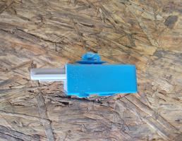 Сигнал звуковой для Lexus RX 350/450H 2017-2019  запчасти бу