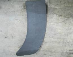 Накладка двери багажника для Honda Civic 5D 2006-2012  запчасти бу