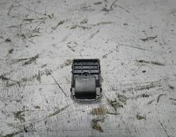 Кнопка стеклоподъемника для Mazda Mazda 3 (BL) 2009-2013  запчасти бу