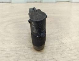 Датчик парковки для Opel Astra J 2010 -  запчасти бу