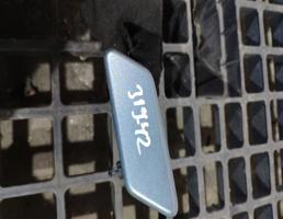 Крышка форсунки омывателя для Subaru Subaru Outback (B14) 2010-2014  запчасти бу