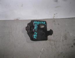 Кронштейн для Renault Laguna III 2007-2012  запчасти бу