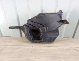 Бачок омывателя лобового стекла для Opel Astra J 2010 -  запчасти бу