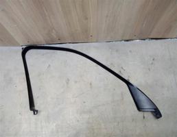 Накладка двери передней левой для BMW X3 E83 2004-2010  запчасти бу