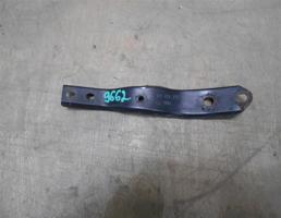 Кронштейн решетки радиатора для Skoda Fabia 1999-2006  запчасти бу