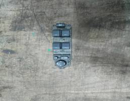 Блок управления стеклоподъемниками для Mazda Mazda 6 (GH) 2007-2012  запчасти бу