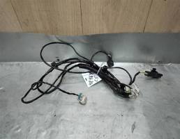 Проводка (коса) для Citroen C5 2008-2017  запчасти бу