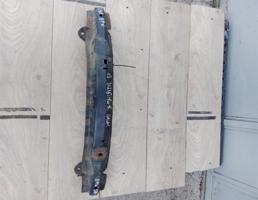 Усилитель заднего бампера для BMW X3 E83 2004-2010  запчасти бу