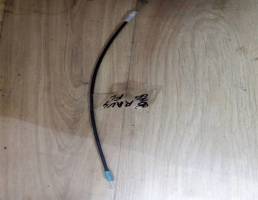 Трос открывания передней двери для Toyota RAV 4 2006-2013  запчасти бу
