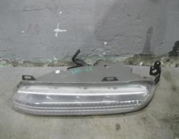 Фара дневного света правая для Honda Civic 5D 2012-2016  запчасти бу