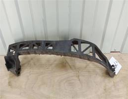 Кронштейн переднего бампера правый для Mazda Mazda 3 (BK) 2002-2009  запчасти бу