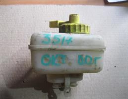 Бачок главного тормозного цилиндра для Skoda Octavia (A4 1U-) 2000-2011  запчасти бу