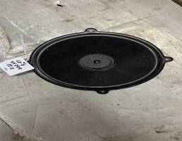 Динамик двери передней левой  для Mazda CX 7 2007-2012  запчасти бу