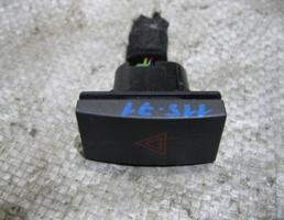 Кнопка аварийной сигнализации для Ford C-MAX 2003-2011  запчасти бу