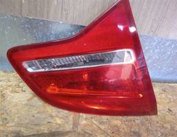 Фонарь задний внутренний правый для Opel Meriva B 2010-  запчасти бу