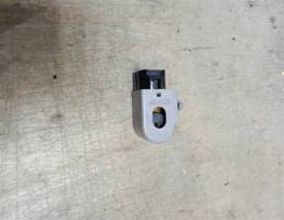 Датчик парковки для Mazda Mazda 6 (GH) 2007-2012  запчасти бу