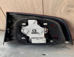 Плата заднего фонаря для Skoda Octavia (A5 1Z-) 2004-2013  запчасти бу