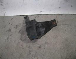 Кронштейн для BMW 3-серия E46 1998-2005  запчасти бу