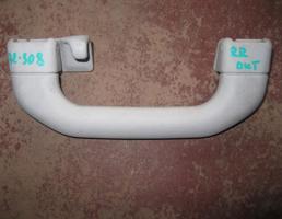 Ручка внутренняя потолочная для Skoda Octavia (A4 1U-) 2000-2011  запчасти бу