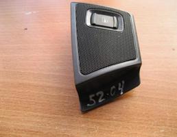 Кнопка стеклоподъемника для Skoda Octavia (A4 1U-) 2000-2011  запчасти бу