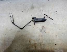 Датчик температуры воздуха для Ford C-MAX 2003-2011  запчасти бу