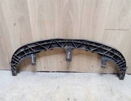 Усилитель переднего бампера для Opel Insignia 2008-2013  запчасти бу