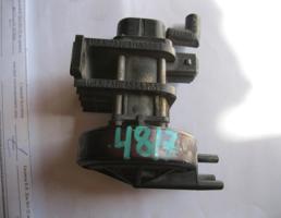 Клапан электромагнитный для VW LT II 1996-2006  запчасти бу