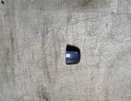 Накладка ручки наружной для Toyota Avensis II 2003-2008  запчасти бу