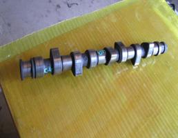 Распредвал для Audi 100 (C4) 1991-1994  запчасти бу