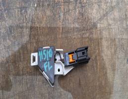 Датчик для Mazda Mazda 6 (GH) 2007-2012  запчасти бу