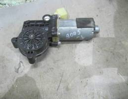 Мотор стеклоподъемника передний левый для Volvo XC90 2002-2014  запчасти бу