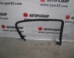 Накладка двери задней левой для Chevrolet Cruze 2009 - 2015  запчасти бу