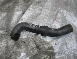 Шланг системы охлаждения для Skoda Octavia 1997-2000  запчасти бу