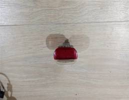 Фонарь в дверь для VW Touran 2003-2010  запчасти бу