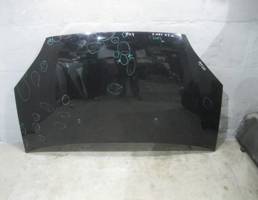 Капот для Ford C-MAX 2003-2011  запчасти бу