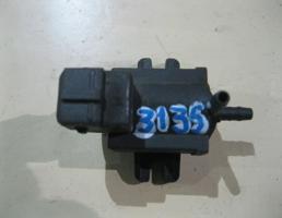 Клапан электромагнитный для Skoda Octavia 1997-2000  запчасти бу