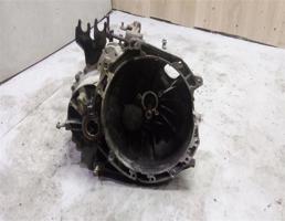 МКПП (механическая коробка переключения передач) для Ford C-MAX 2003-2011  запчасти бу