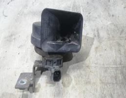 Сигнал звуковой для Ford Focus II 2005-2008  запчасти бу